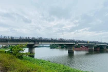 Hải Dương: Đã tìm thấy thi thể nữ sinh lớp 11 nhảy cầu Xe 