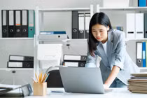 4 con giáp rất có năng lực, nhưng dễ bị đánh giá thấp 