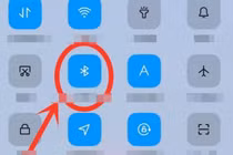 Công dụng tuyệt vời của chức năng Bluetooth có thể bạn chưa biết 
