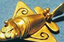 3 bảo vật “xuyên không” hàng nghìn năm khiến chuyên gia kinh ngạc 