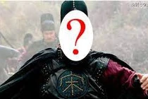 Đệ nhất cao thủ trong Thủy Hử và 5 đệ tử nổi tiếng