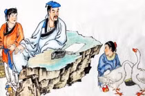 Trong nhà có 3 tiếng ồn này, con cháu hưởng phúc