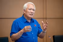 Lạ đời ở Việt Nam: Thừa điện gió, điện mặt trời… thiếu điện dân sinh