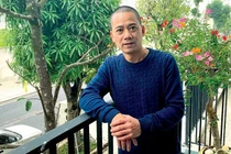 Đạo diễn Bình Trọng: Tiêu chí đầu tiên là thông điệp mang đến cho người xem