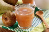 Loại quả ức chế tế bào ung thư người Nhật cực thích