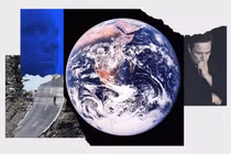 Trong tương lai, nhân loại sẽ đi về đâu?