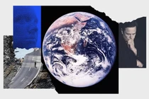 Trong tương lai, nhân loại sẽ đi về đâu?