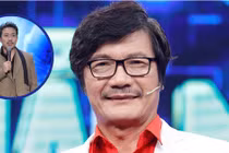 NSƯT Công Ninh: Có thể Trấn Thành chỉ nói vu vơ, không nên coi là nghiêm túc