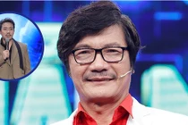 NSƯT Công Ninh: Có thể Trấn Thành chỉ nói vu vơ, không nên coi là nghiêm túc