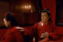 Bất ngờ những phương pháp tránh thai của người cổ đại 