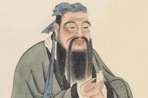  3 kiểu người này chính là quý nhân của bạn