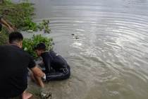 Nữ giáo viên bế 2 con nhỏ tự tử mắc bệnh “rối loạn thần cấp”