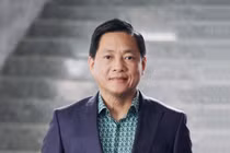 Chân dung đại gia Nguyễn Cao Trí bị bắt vì chiếm đoạt 40 triệu USD