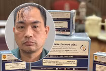 Nhận 27 tỷ, cựu GĐ CDC Hải Dương Phạm Duy Tuyến chi cho những ai?