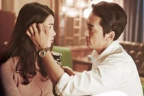 Tưởng lấy được chồng hiền lành, chu đáo... nào ngờ 