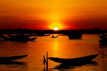 "Kho báu" thiên nhiên để Thừa Thiên Huế phát triển du lịch xanh