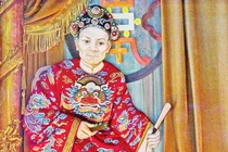 Những thái giám vượt qua số phận trở thành danh tướng, danh nhân