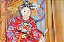 Những thái giám vượt qua số phận trở thành danh tướng, danh nhân