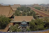 Khu vườn của vua Càn Long sắp được mở cửa có gì đặc biệt?