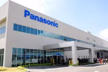 Điểm mặt 5 nhà sản xuất pin lithium lớn nhất thế giới