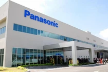 Điểm mặt 5 nhà sản xuất pin lithium lớn nhất thế giới