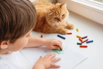 Người thuận tay trái có nhiều lợi thế hơn