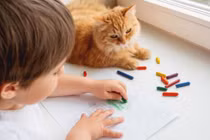 Người thuận tay trái có nhiều lợi thế hơn