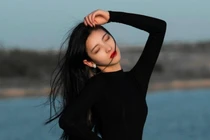 Ngoại tình cứ nghĩ không ai biết, nào ngờ chồng theo dõi suốt 3 năm