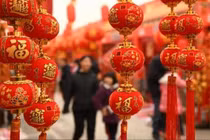  Lưu ý 4 điều cấm kỵ này, giữ phong thủy tốt về tâm linh