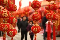  Lưu ý 4 điều cấm kỵ này, giữ phong thủy tốt về tâm linh