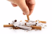 Giật mình 5 loại thuốc lá tưởng ít gây hại, ai ngờ cực độc