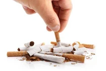 Giật mình 5 loại thuốc lá tưởng ít gây hại, ai ngờ cực độc