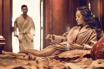 3 kiểu phụ nữ dễ mắc u tử cung, biết sớm để phòng bệnh