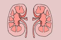 Người thận khỏe, sinh lý tốt có 3 bộ phận này ấm nóng