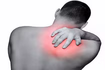 Giật mình tổn thương “tiền ung thư” báo động, nhiều người thờ ơ