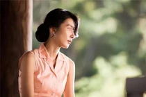 Lén lắp camera, vợ chết điếng khi thấy mặt "tiểu tam"