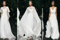 Mẹo phối đồ giấu bụng cực hay, chiều cao có thể “độn” tới 5cm