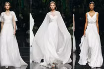 Mẹo phối đồ giấu bụng cực hay, chiều cao có thể “độn” tới 5cm