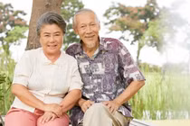 Bất ngờ với kế hoạch của mẹ chồng suốt một năm tôi làm dâu