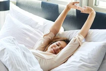 Việc đại kỵ vào buổi sáng, không tránh dễ đột quỵ nguy hiểm