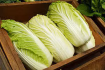 Giật mình 4 loại “rau ung thư”, càng ăn người càng suy kiệt