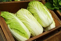 Giật mình 4 loại “rau ung thư”, càng ăn người càng suy kiệt