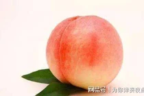 Người tuyệt đối không nên ăn đào, càng ăn cơ thể càng suy kiệt