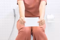 Giật mình thói quen khi vệ sinh dễ gây bệnh phụ khoa nguy hiểm