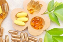 Viên uống bổ sung dược sĩ khuyên tránh, tốn tiền mà không hiệu quả