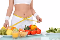 4 món chay nhiều calo hơn thịt, chơi thể thao kiệt sức vẫn tăng cân