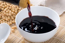 Kinh ngạc thực phẩm không lo hết hạn, càng để lâu càng giá trị