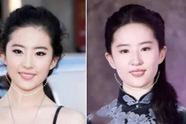 Không phải nếp nhăn, đây mới là “kẻ hủy diệt” nhan sắc theo thời gian