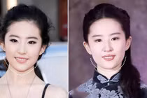 Không phải nếp nhăn, đây mới là “kẻ hủy diệt” nhan sắc theo thời gian