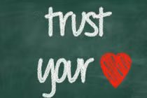 Bị nghi ngoại tình, vợ chứng minh “trong sạch”...kết bẽ bàng